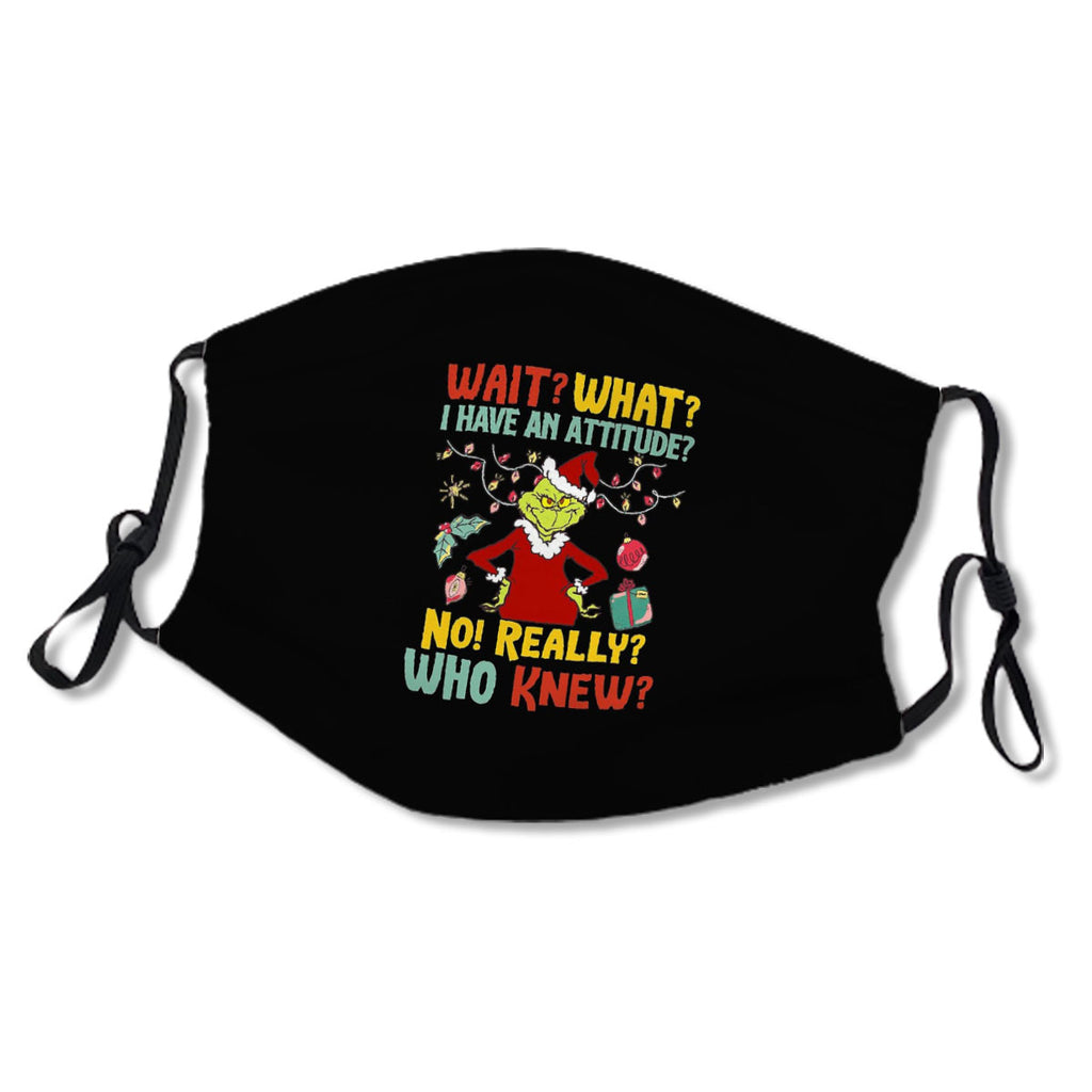Wait-What-I-Have-an-Attitude-No-Really-Who-Knew No.2BU4PY