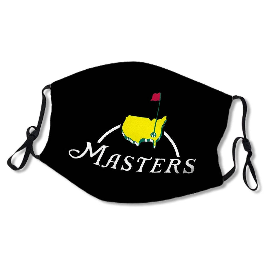 masters golf pga No.2EJFOR