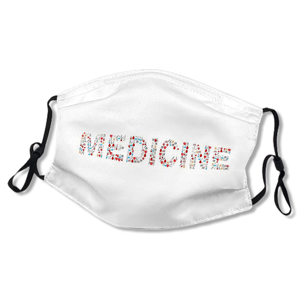 medcine,pattern medical,gift for doctor,gift for nurse,gift for healthcare,Pharmacy,medical,doctors day,hospital No.2FYRMK