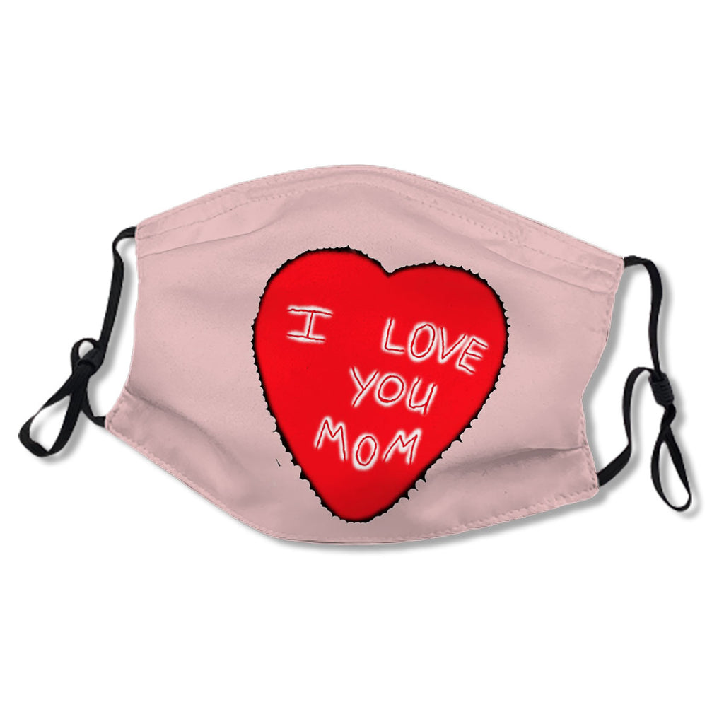 Mother's day No.2MAEFE