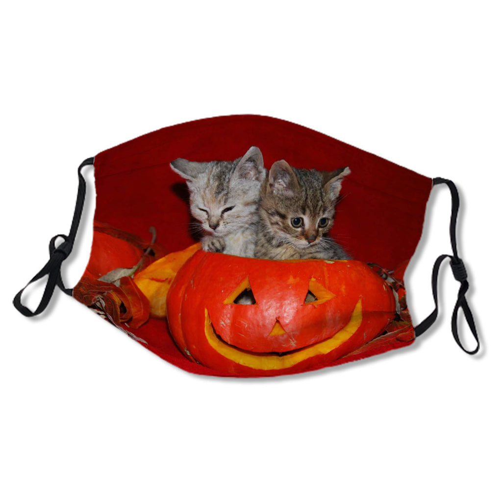 Happy Halloween (69) No.2MTYGS