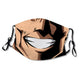 Sticky Image