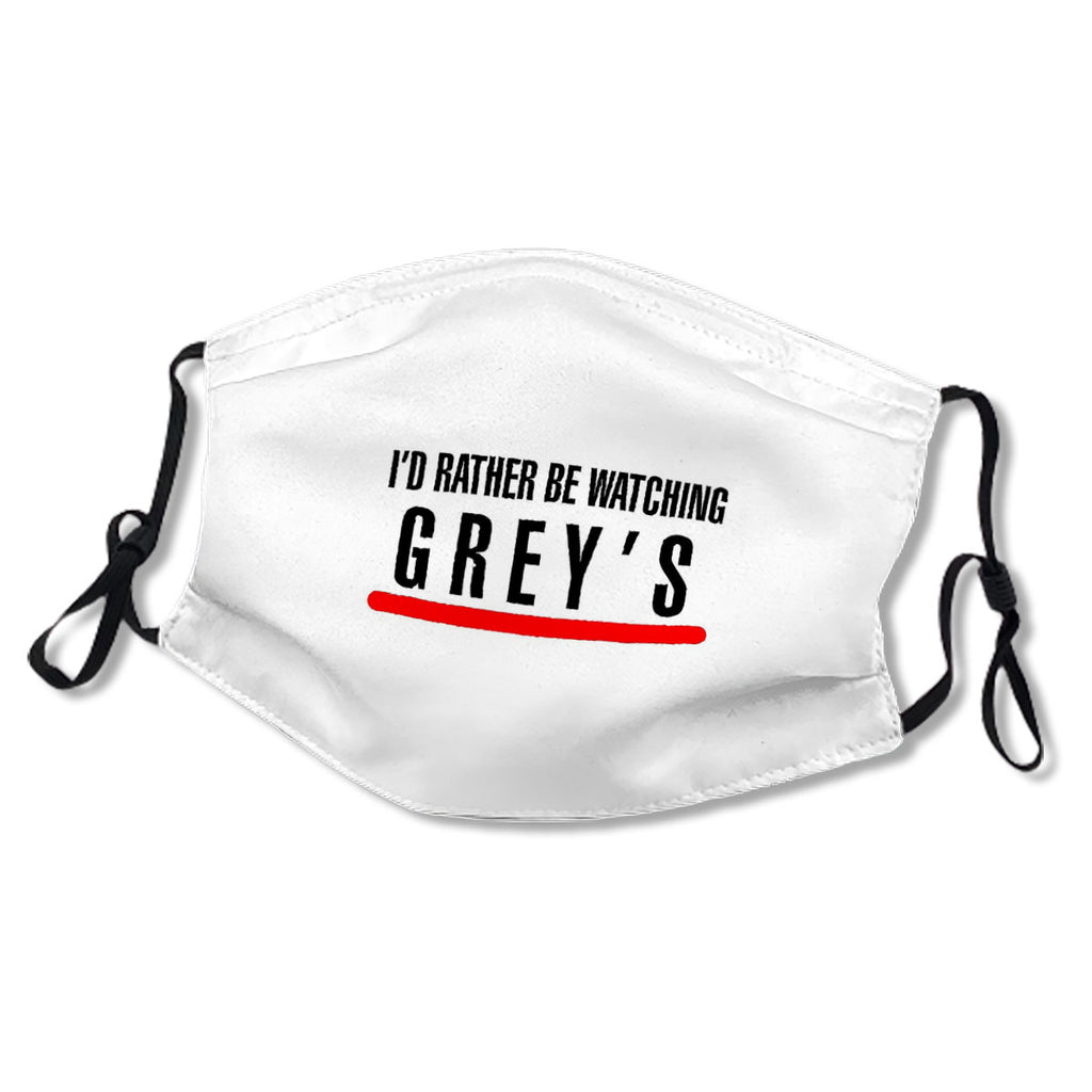 On Thursdays we watch Grey's Shirt, graphic tee,funny t shirt, funny t-shirt, funny sayings No.2ZWUKG