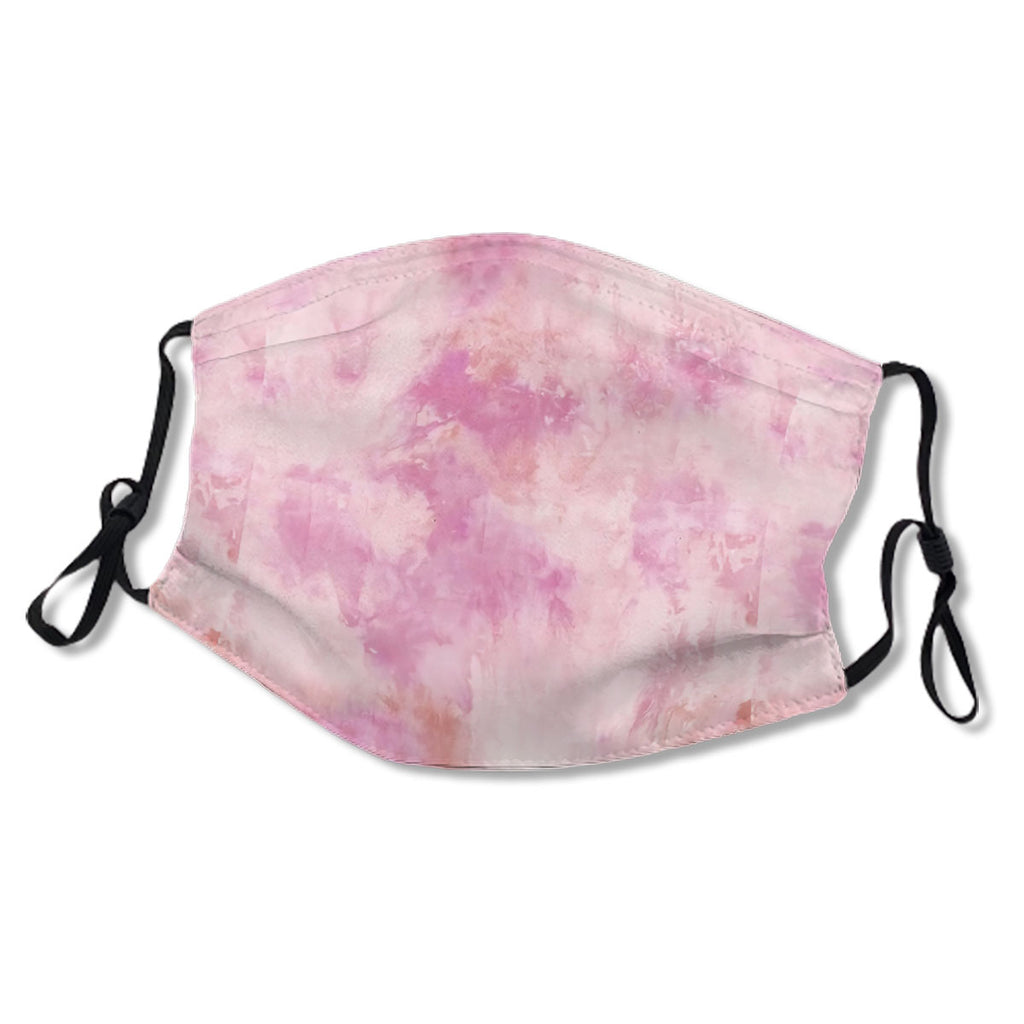 Tie dye No.34UDVO
