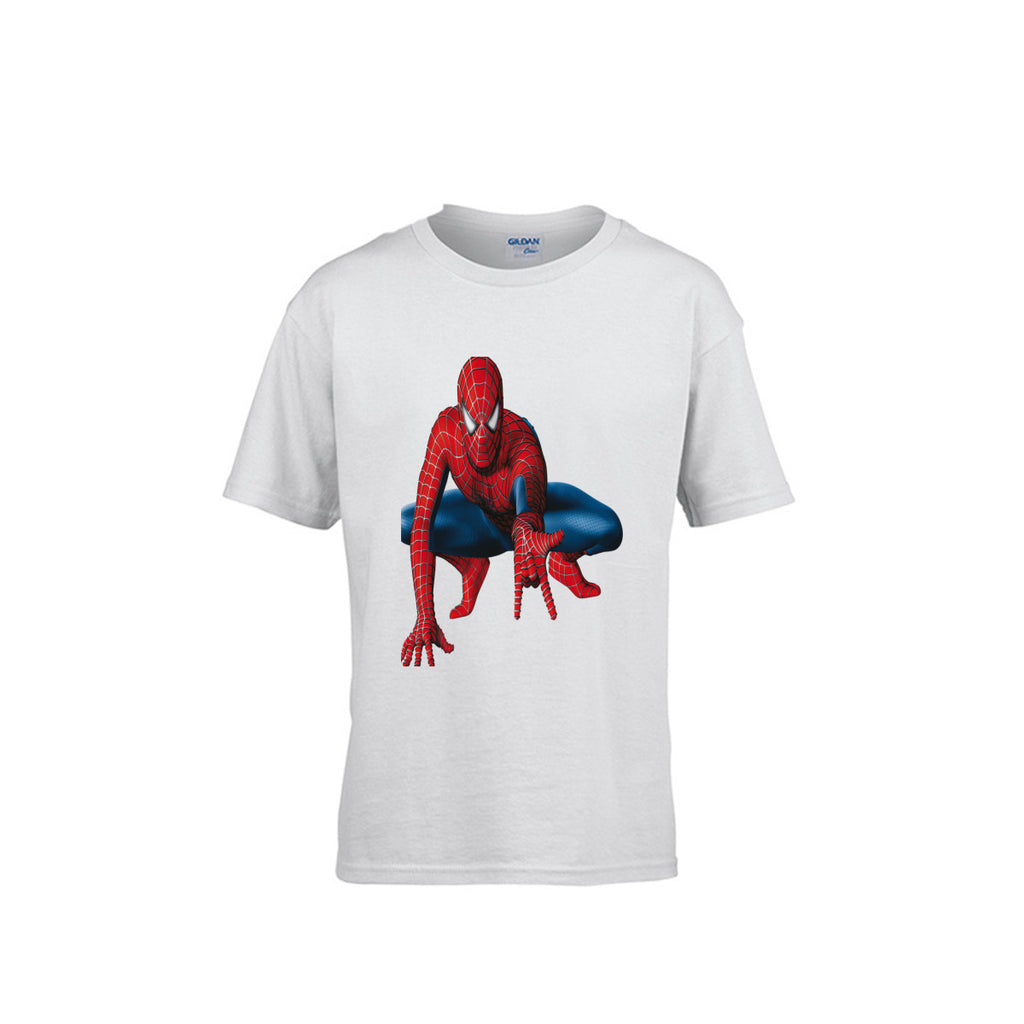 childrens boys girls t-shirt No.36NFGH