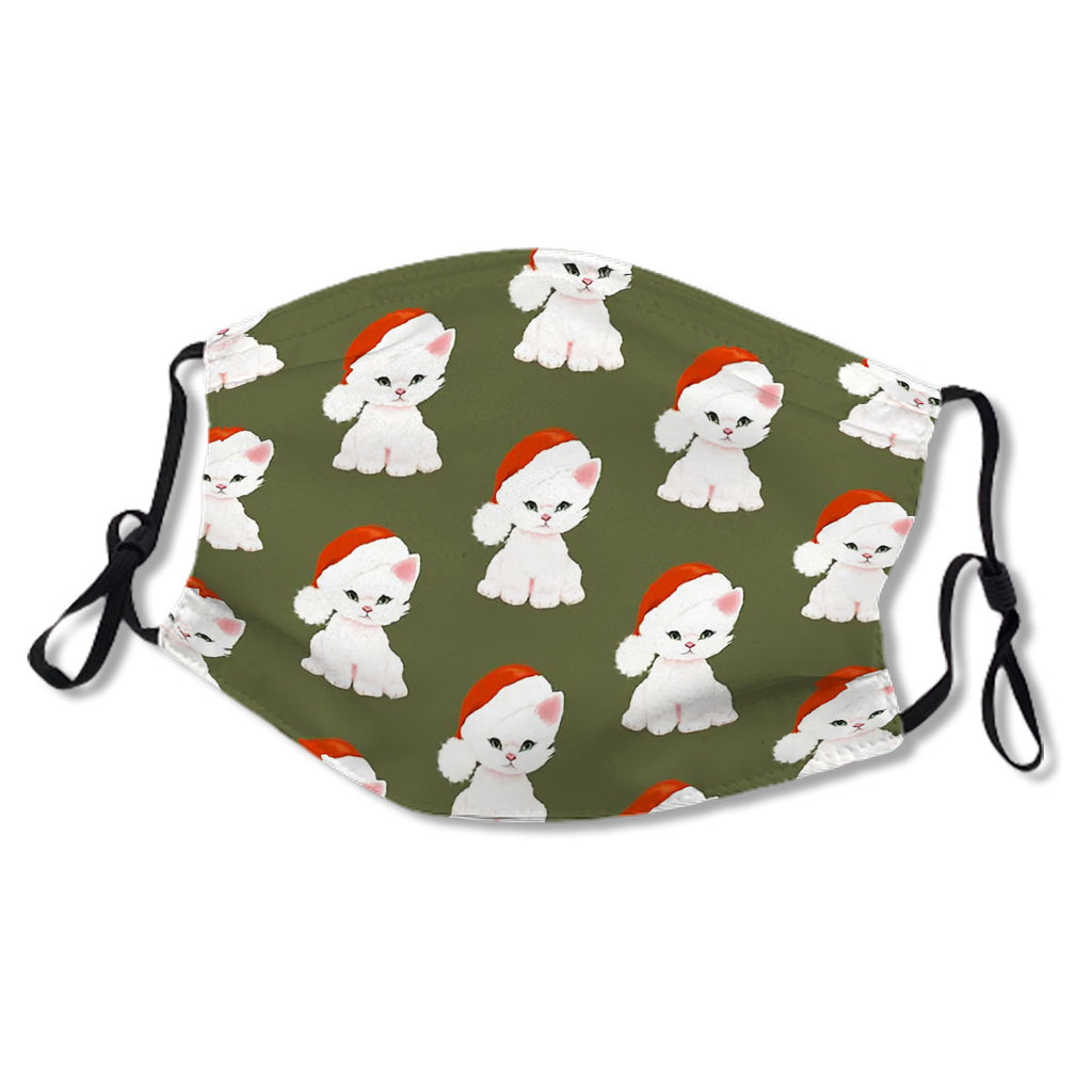 Vintage Christmas No.36OA5E