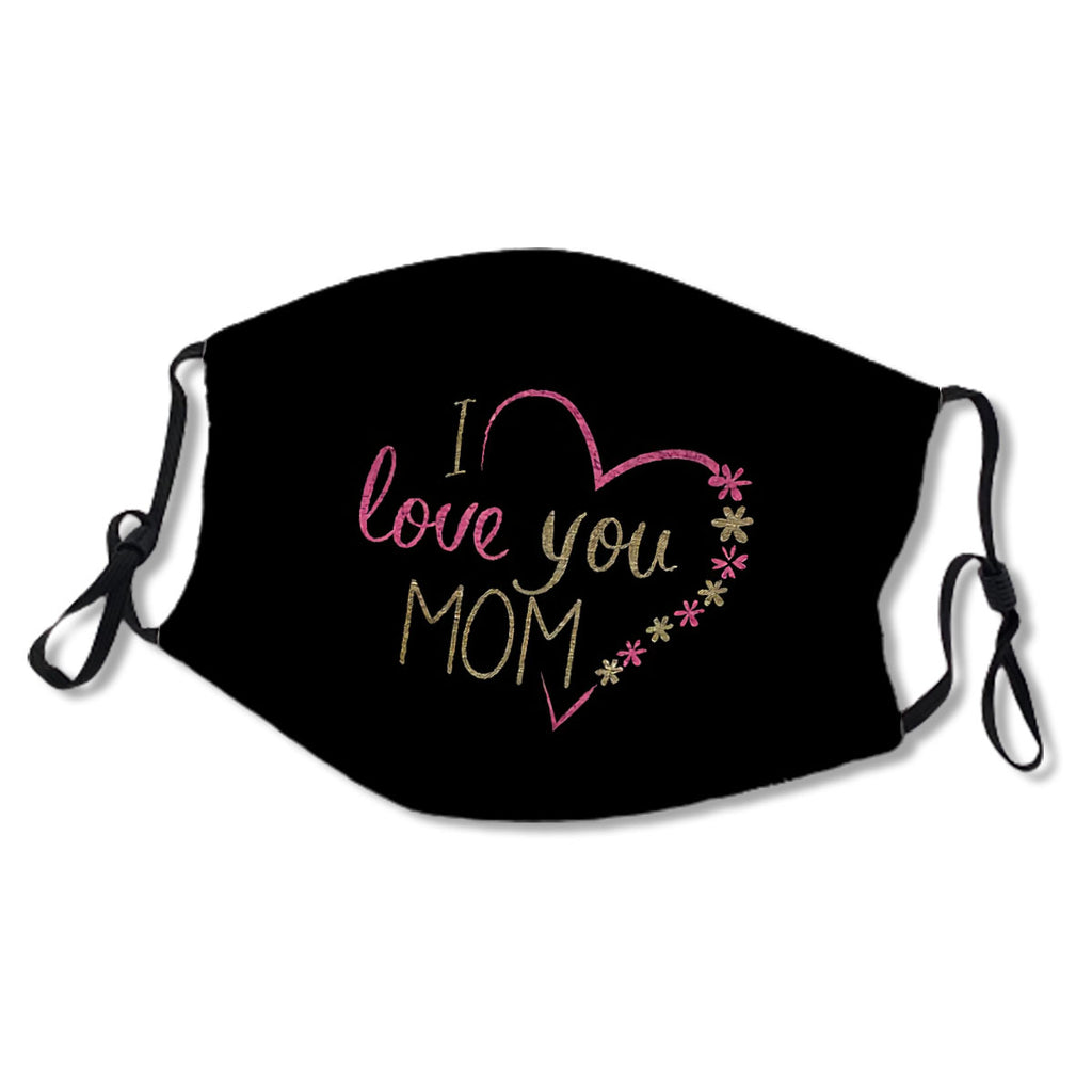 Mother's Day No.39LZU8