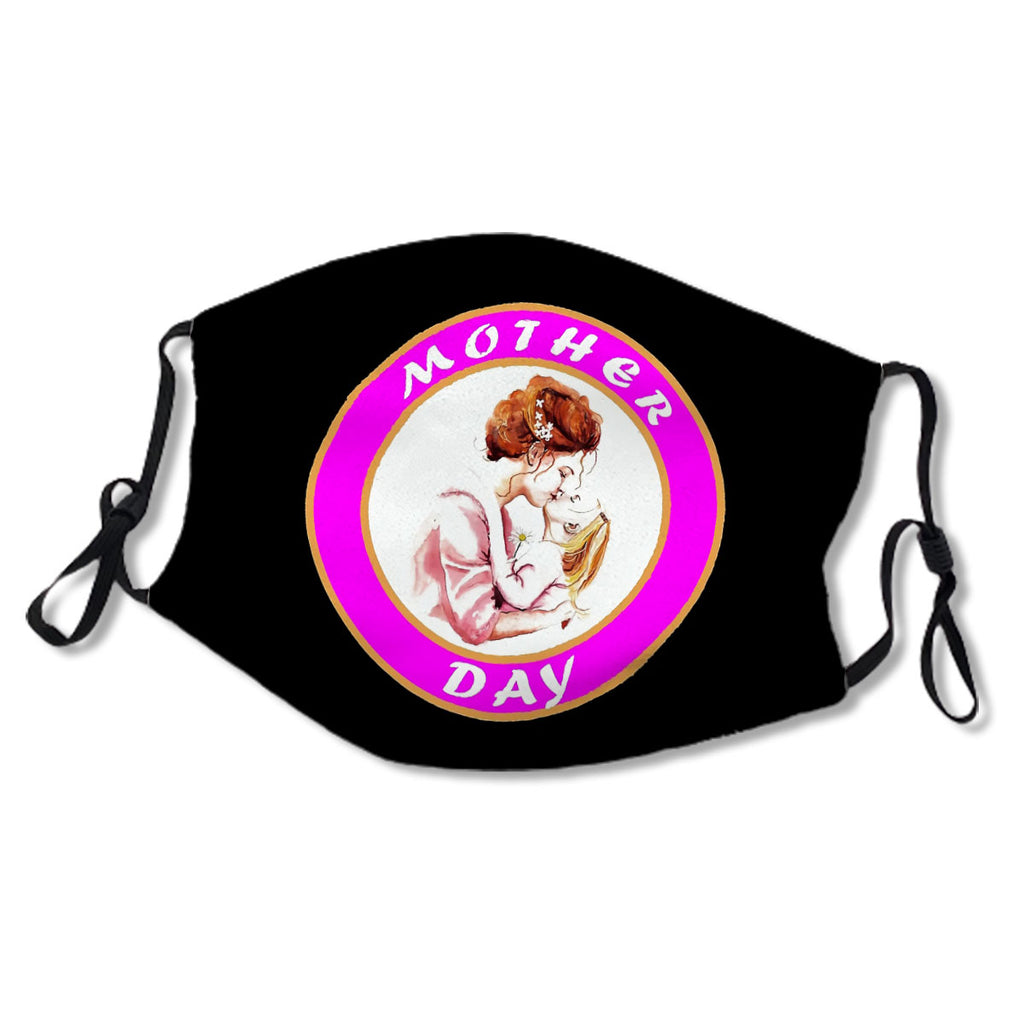 Mother's day 2020 No.3KEUG7