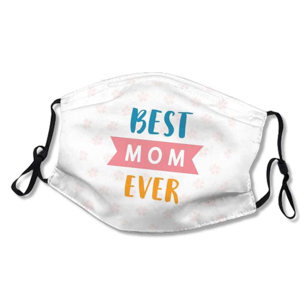 mother day NO.3YGLI5