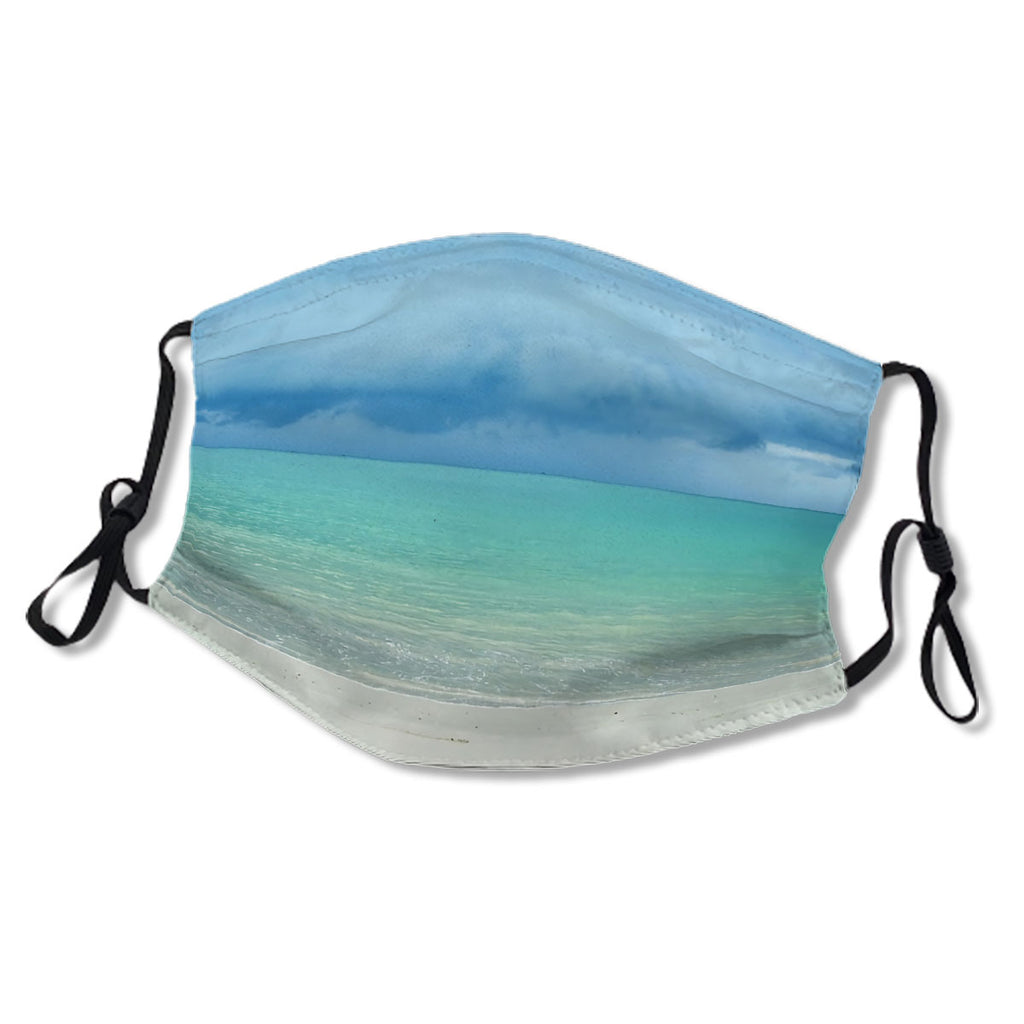 Sand Beach No.3ZOFLA