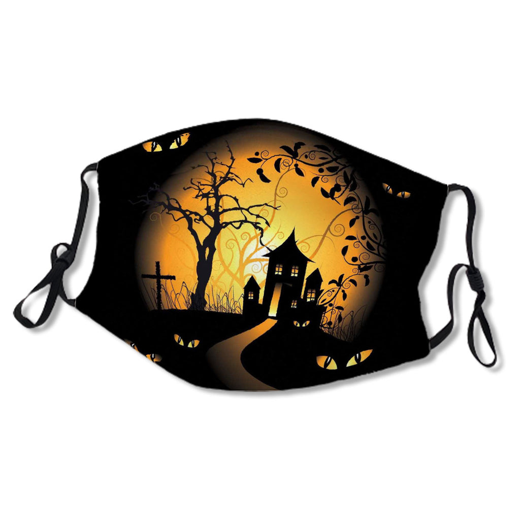 Happy Halloween (146) No.45RJYR