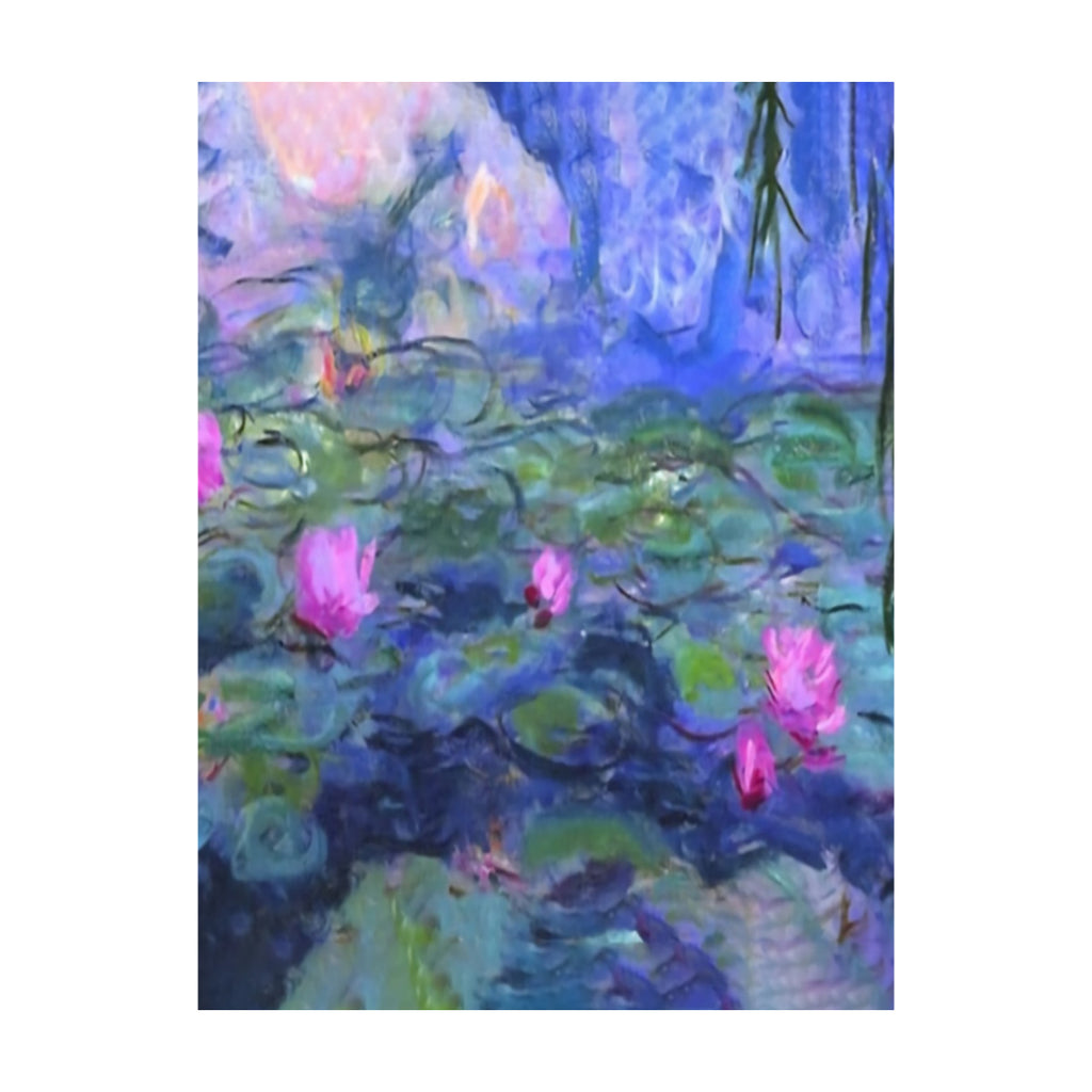 Diamond Painting Kits for Adults & Kids Full Drill Round Diamond Crystal Gem Art Tree Abstract Oil Painting Perfect for Home Wall Decor Gift No.4R2EKE