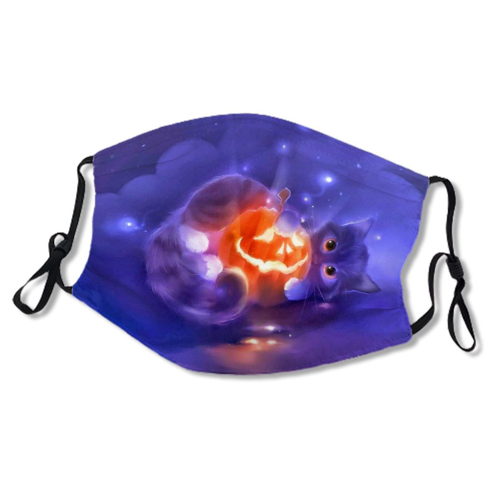 Happy Halloween (62) No.4Y5YH8