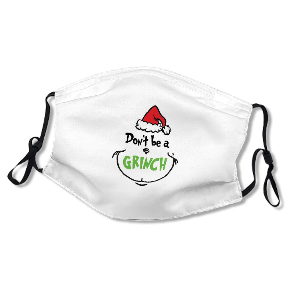 Don't be a G Funnys perfect for the holidays No.537PL2