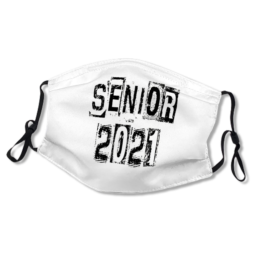 senior 2021 No.594BJJ