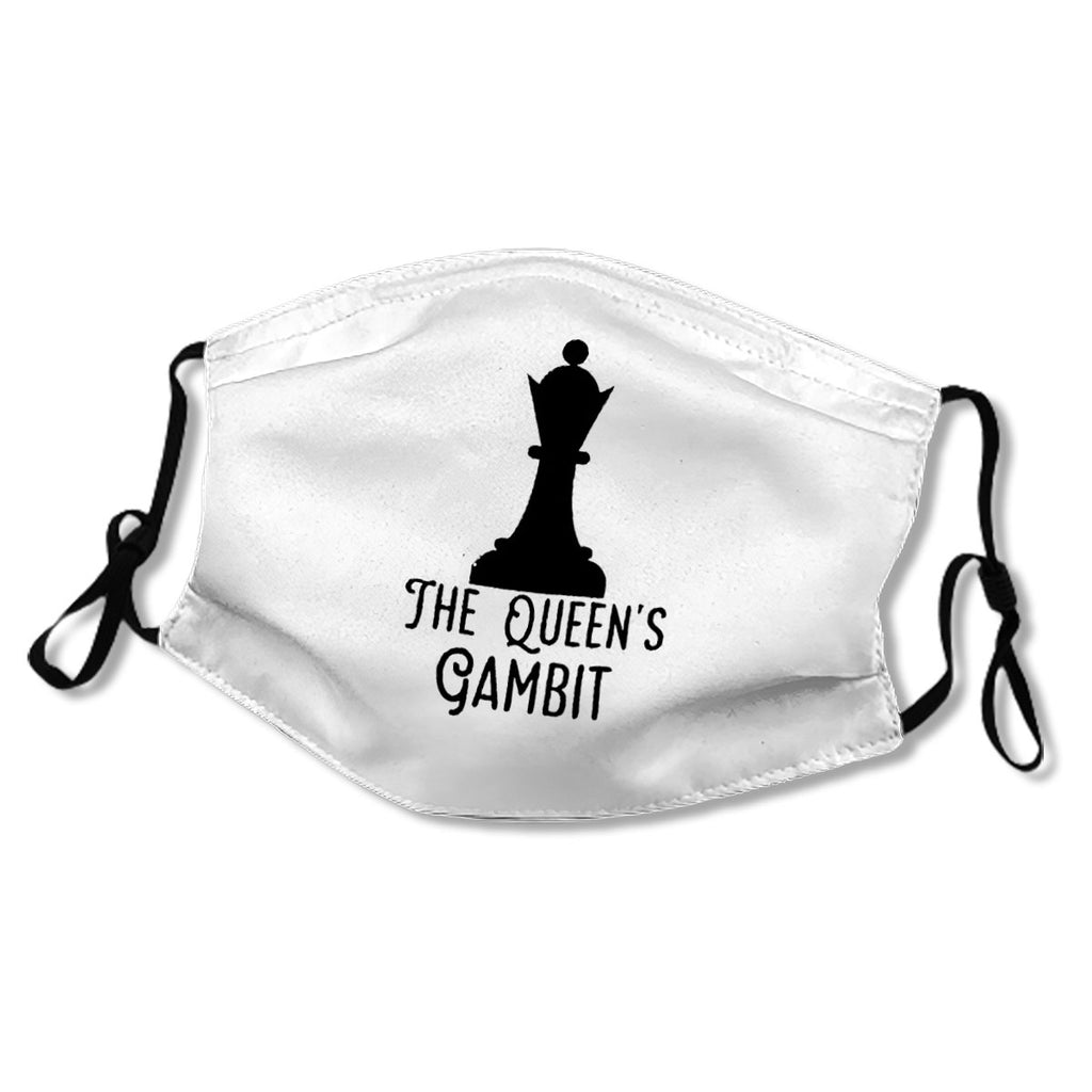 TQG pack black No.5AQUZT