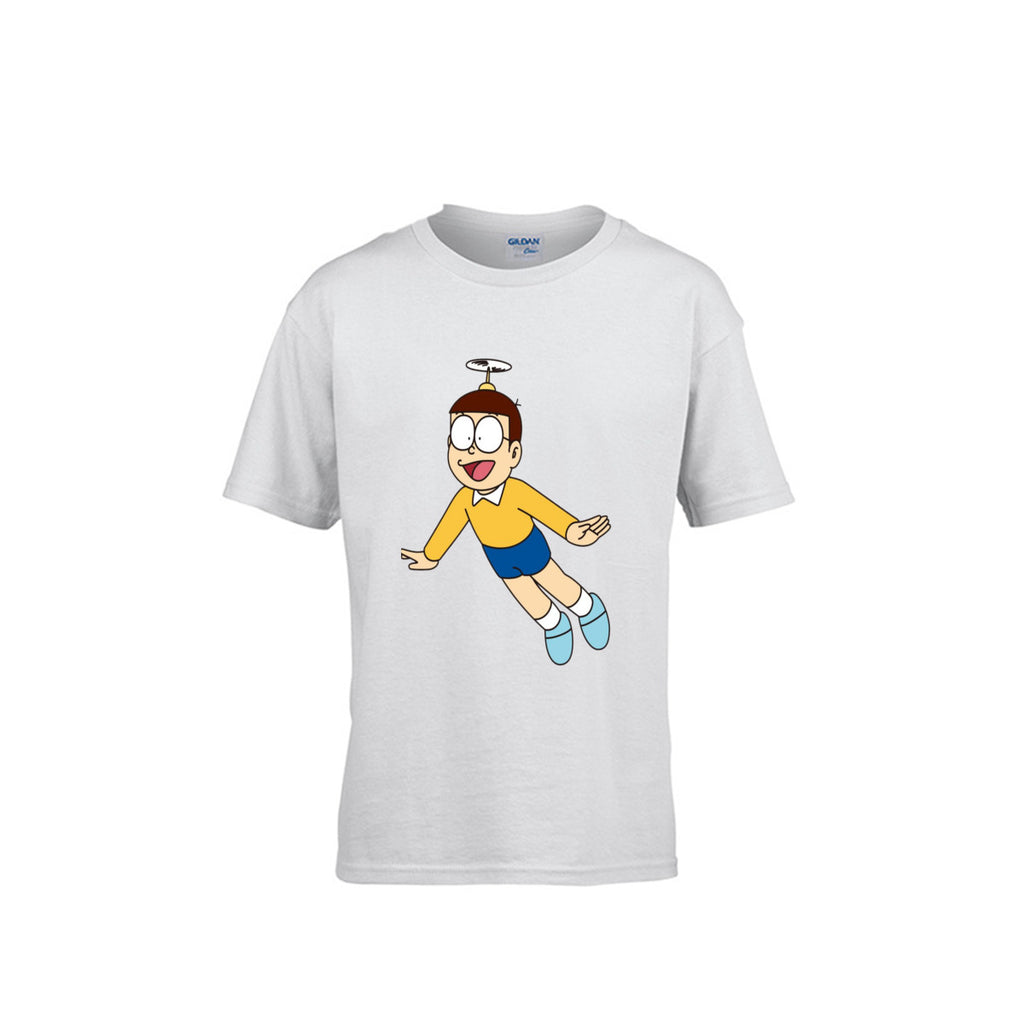 childrens boys girls t-shirt No.5EJI7B