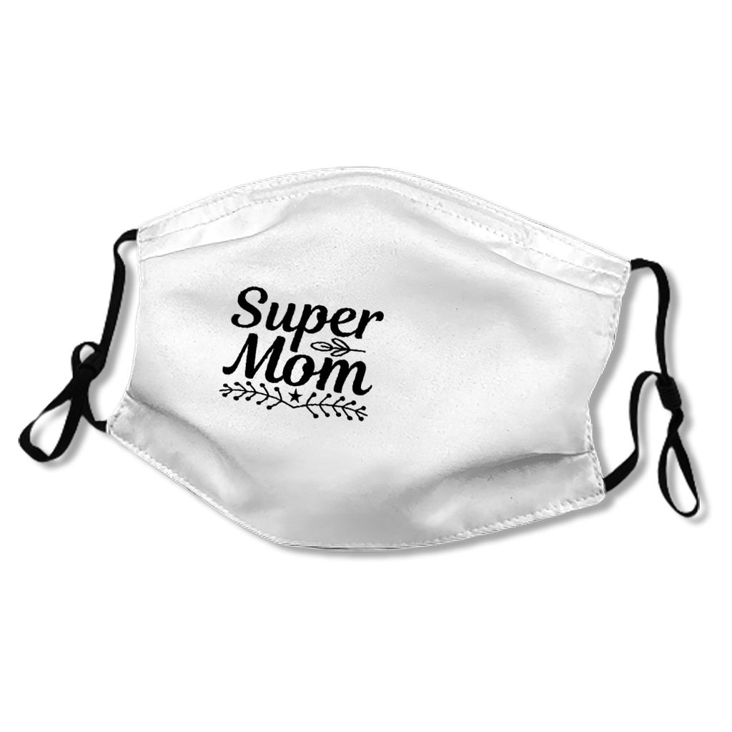 mother's day - mom gift - mother's day 2021 No.5FFFQS