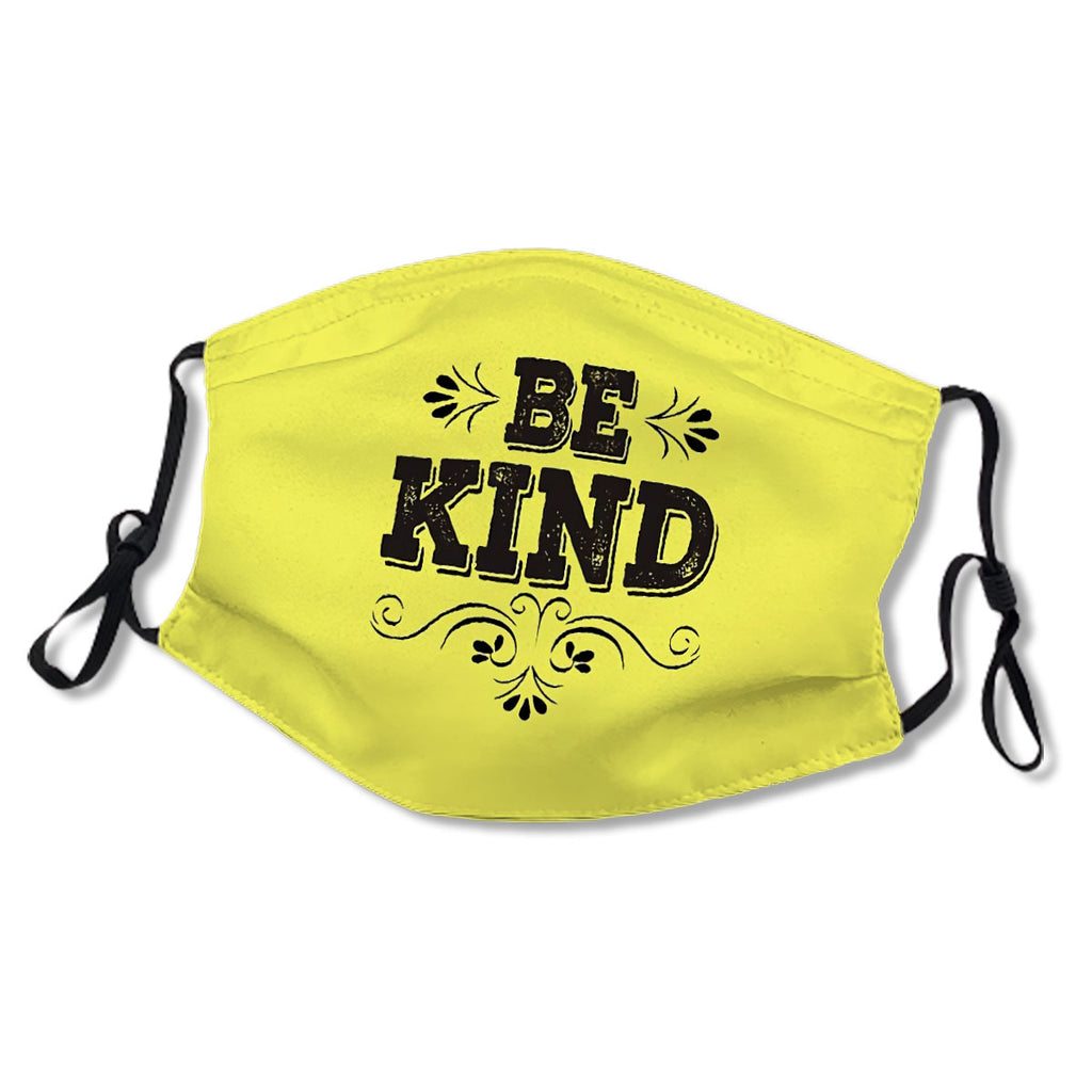 Be Kind | Bestie Gift | Mom Gift | Be Kind T-Shirt | Perfect Gift for Anyone | Mother's Day Gift | Gift for Mom | Mother's Day/ Mom Gift/Mother's Day T-Shirt No.5JWLQQ