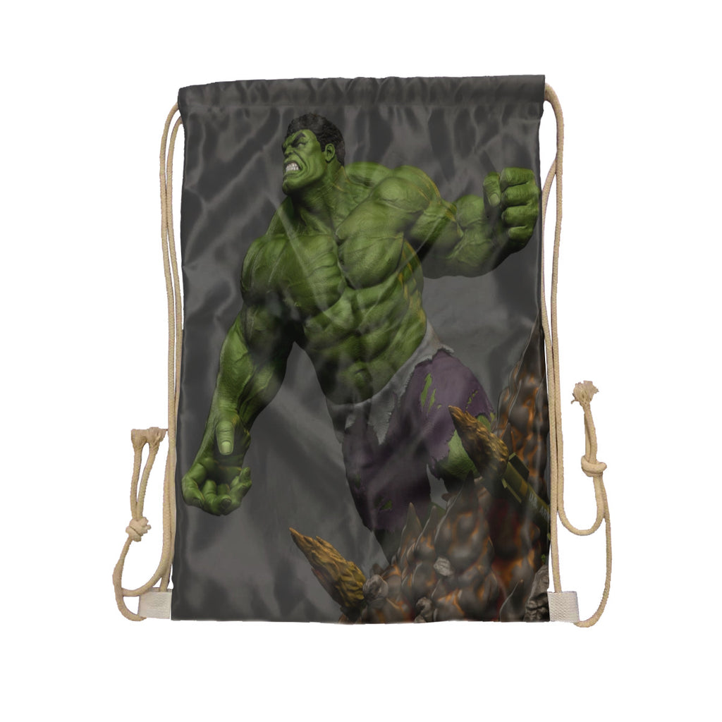 Drawstring backpack bag, sports tie bag, rope backpack storage bag, drawstring tote storage bag suitable for gym travel and sports No.5K657R