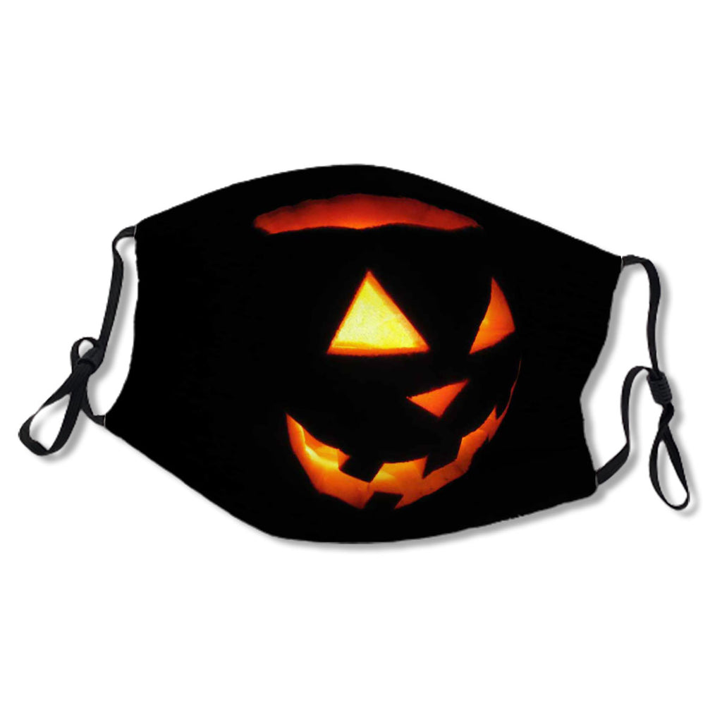 Happy Halloween (37) No.5WLRW6