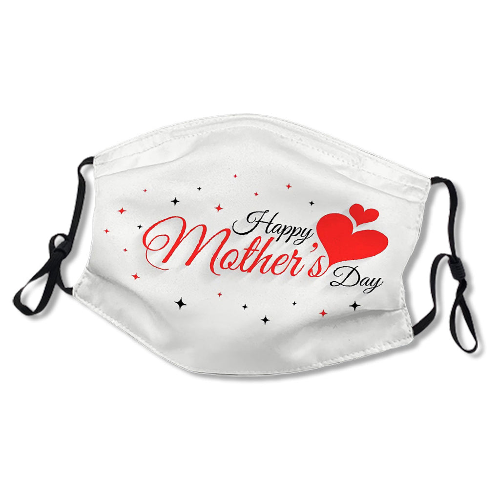 Mother's Day 2 No.5XSQEU