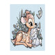 Sticky Image