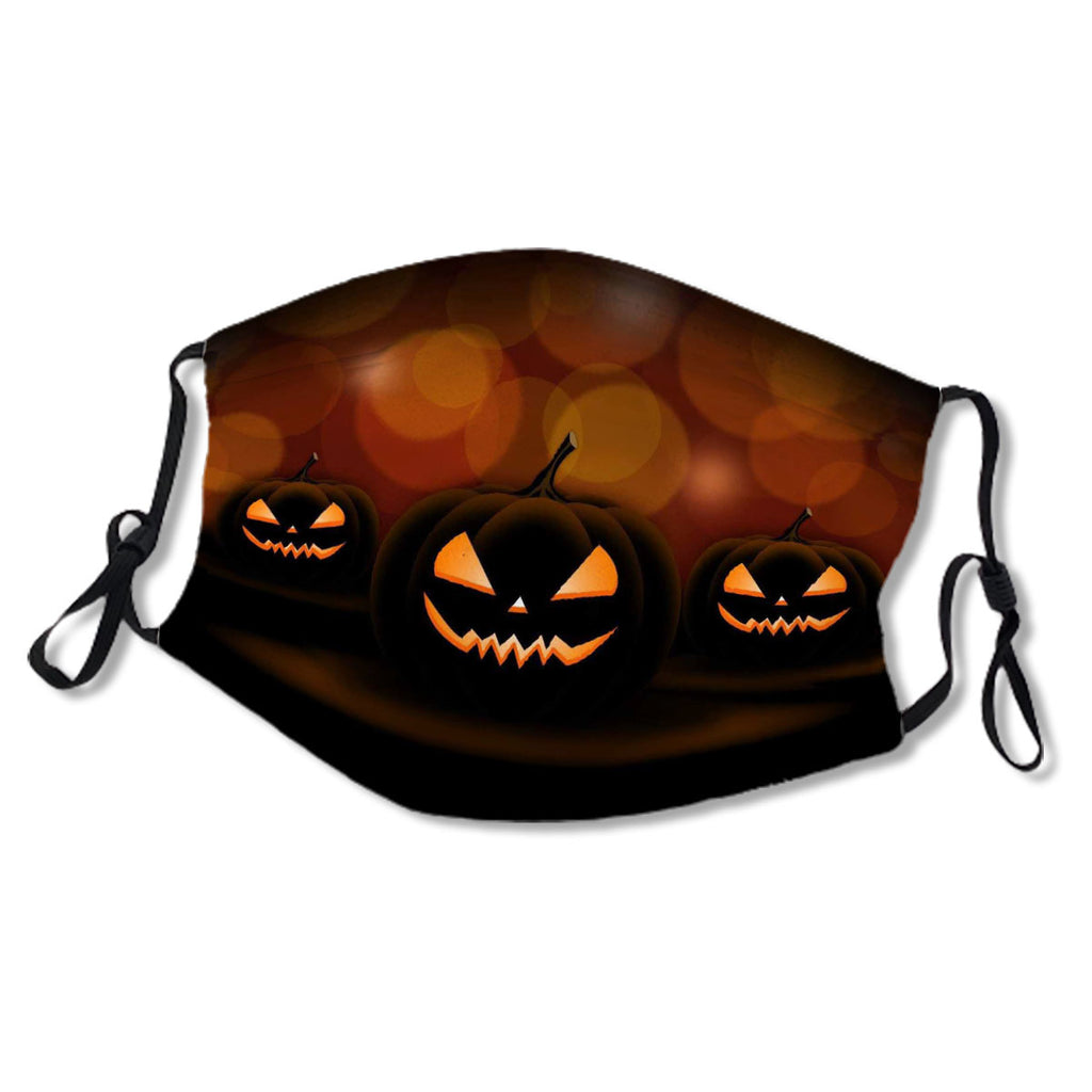 Happy Halloween (88) No.62ILDG