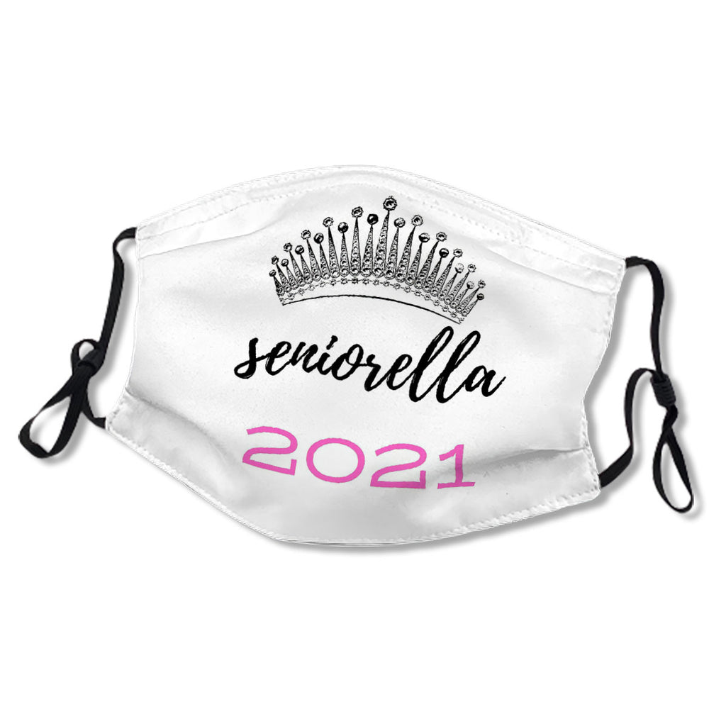 seniorella 2021 quotes No.63WMXI