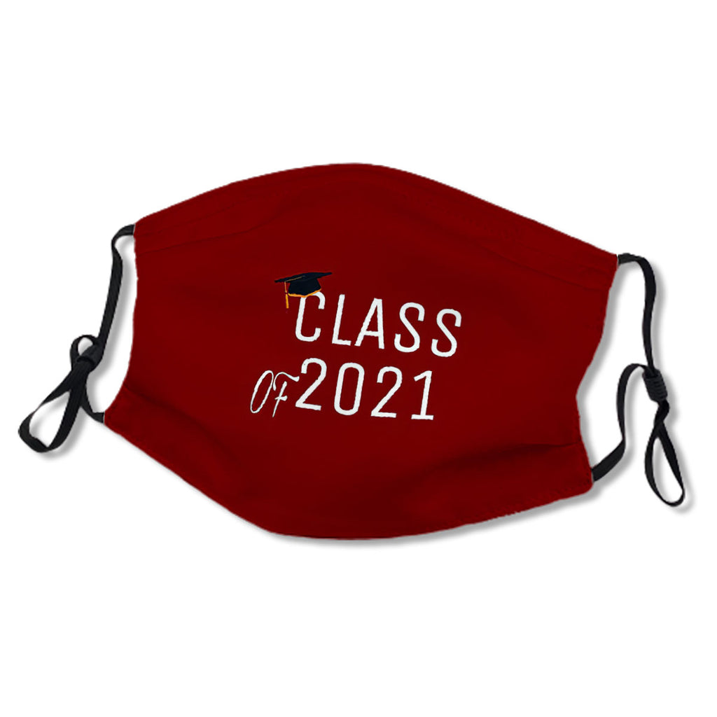 class of 2020 quarantined senior class 2020 gift Classic T-Shirt No.67NN2B