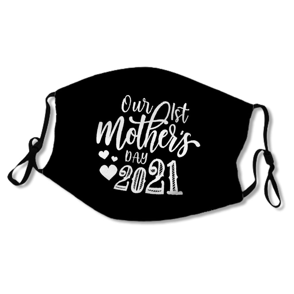 Mother's day No.6BXPMM