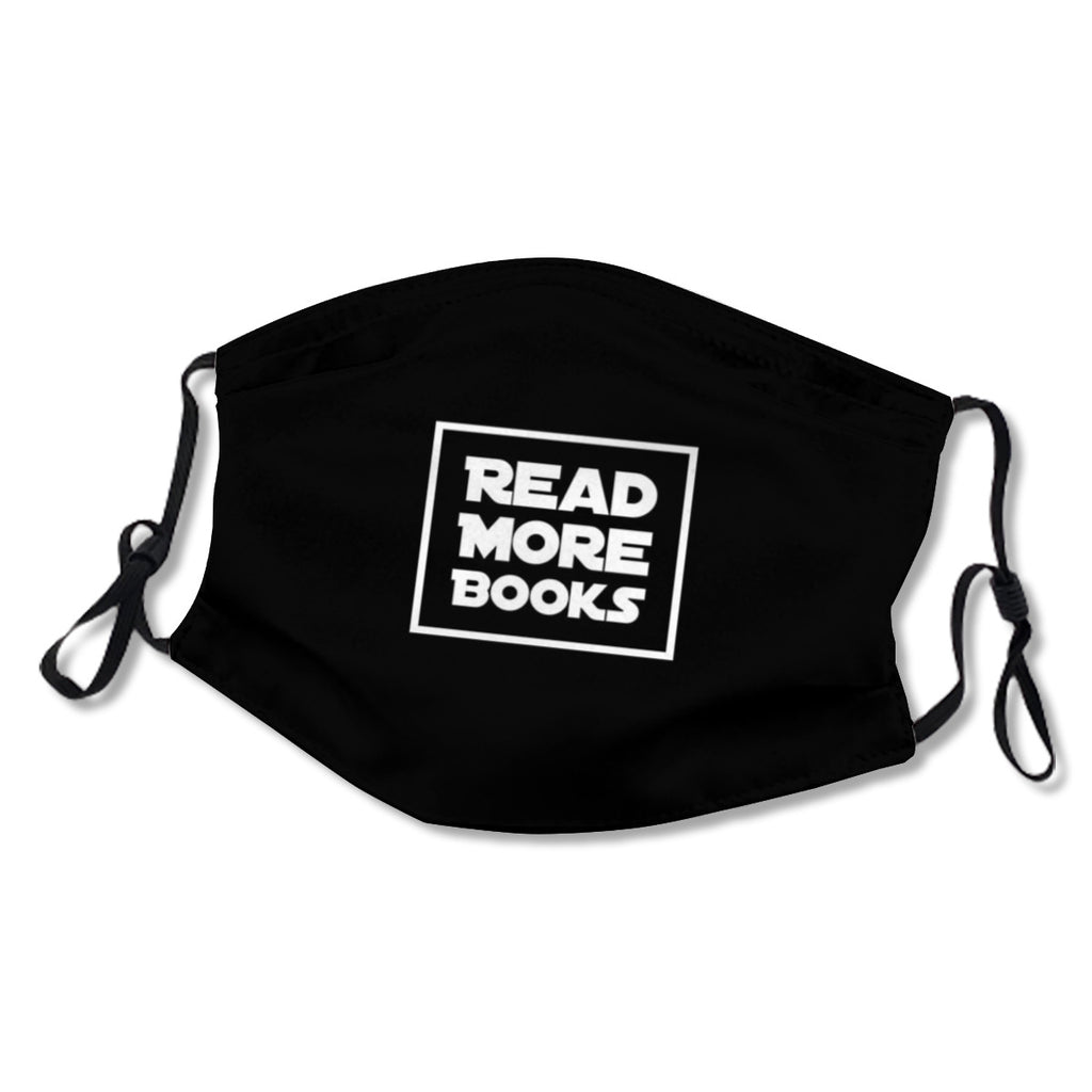 Welcome To School  First Day Of School back to school 2021 Mask No.6D5BS8