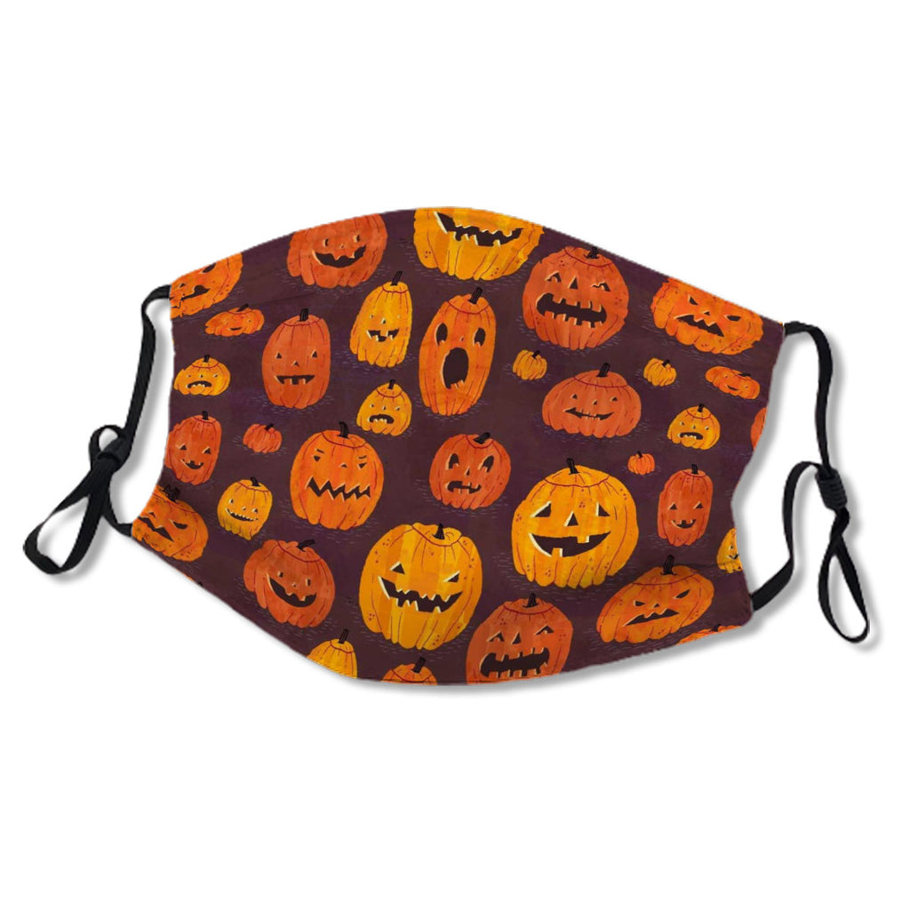 Happy Halloween (20) No.6H5PUS