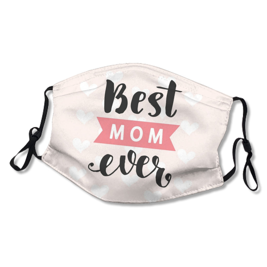mother day NO.6K3E6K