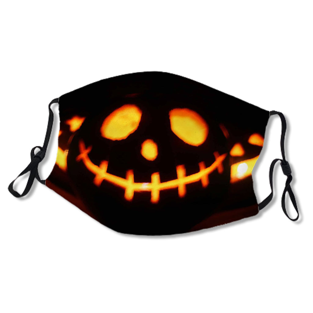 Happy Halloween (123) No.6OFLDU