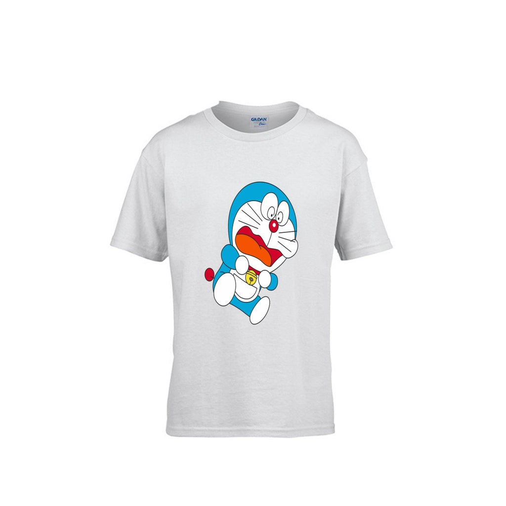 childrens boys girls t-shirt No.6PS4FS