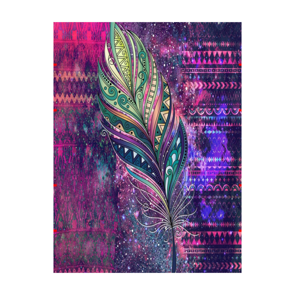 Diamond Painting Kits for Adults & Kids Full Drill Round Diamond Crystal Gem Art Tree Abstract Oil Painting Perfect for Home Wall Decor Gift No.6TEY6P
