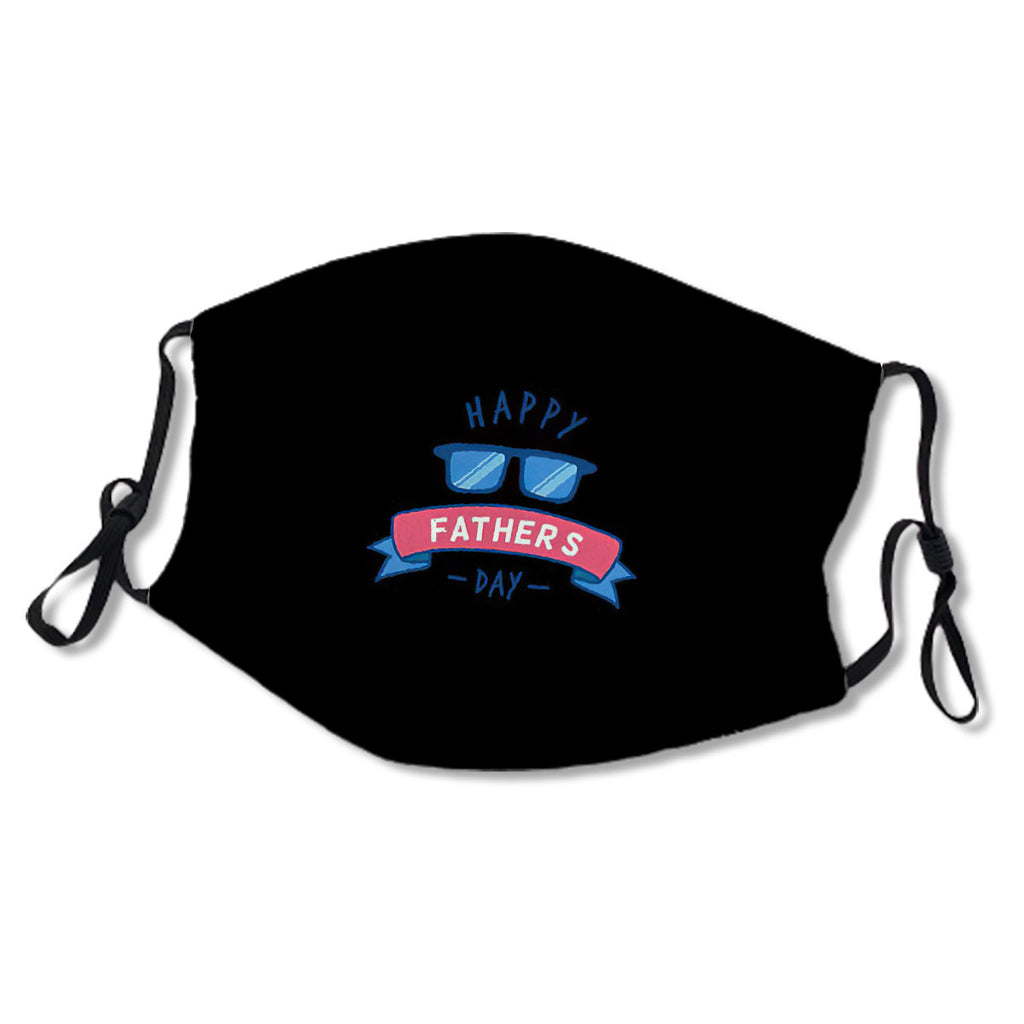 happy father's day gift No.6YV35X