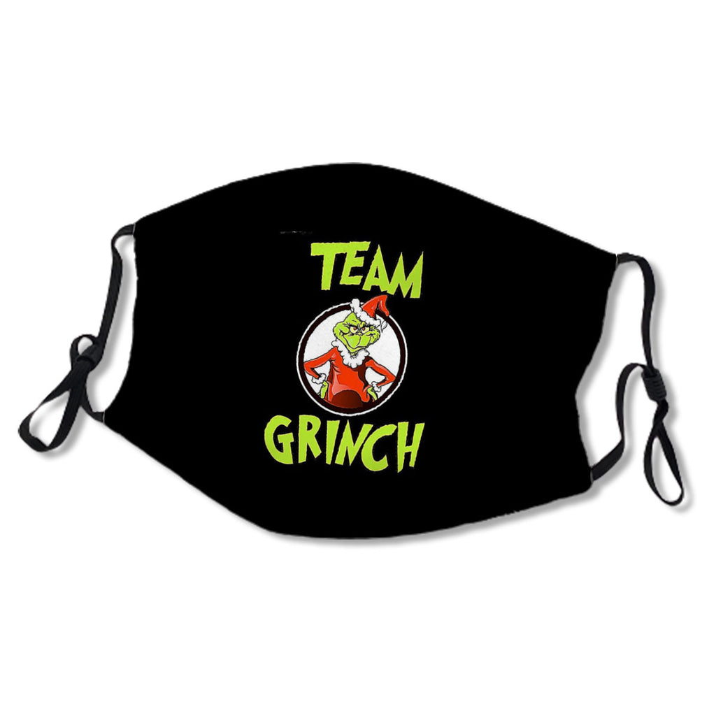 Team G No.77V3OS