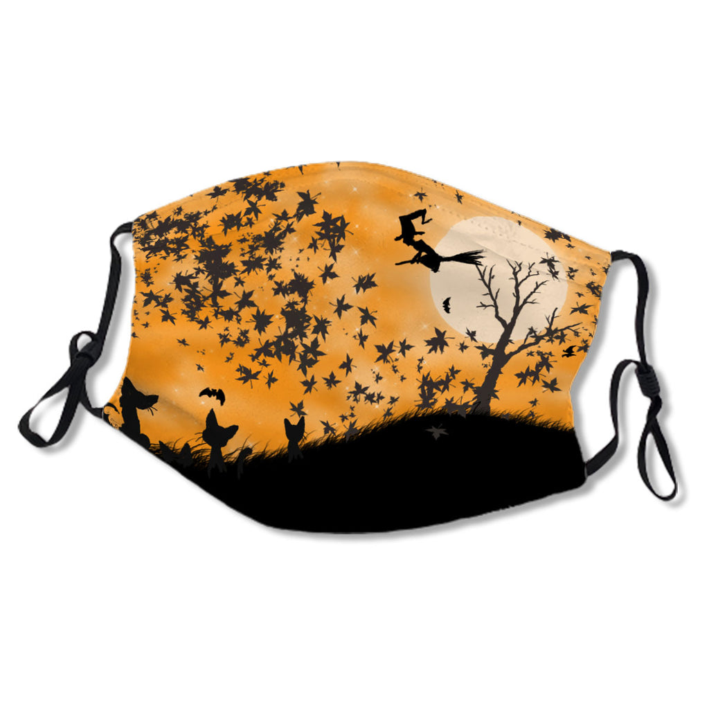 Happy Halloween (148) No.7A9ABJ