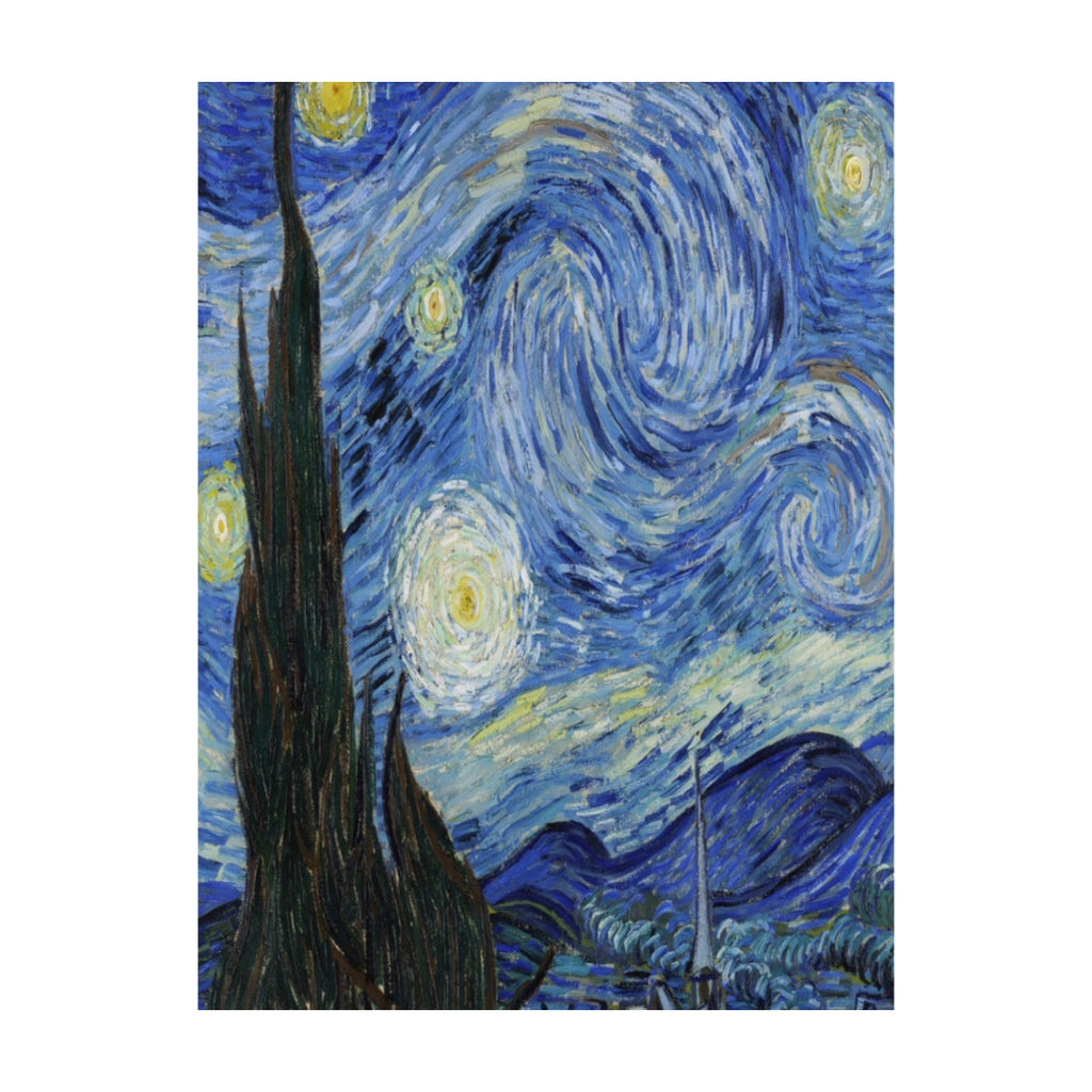Diamond Painting Kits for Adults & Kids Full Drill Round Diamond Crystal Gem Art Tree Abstract Oil Painting Perfect for Home Wall Decor Gift No.7F8AFR