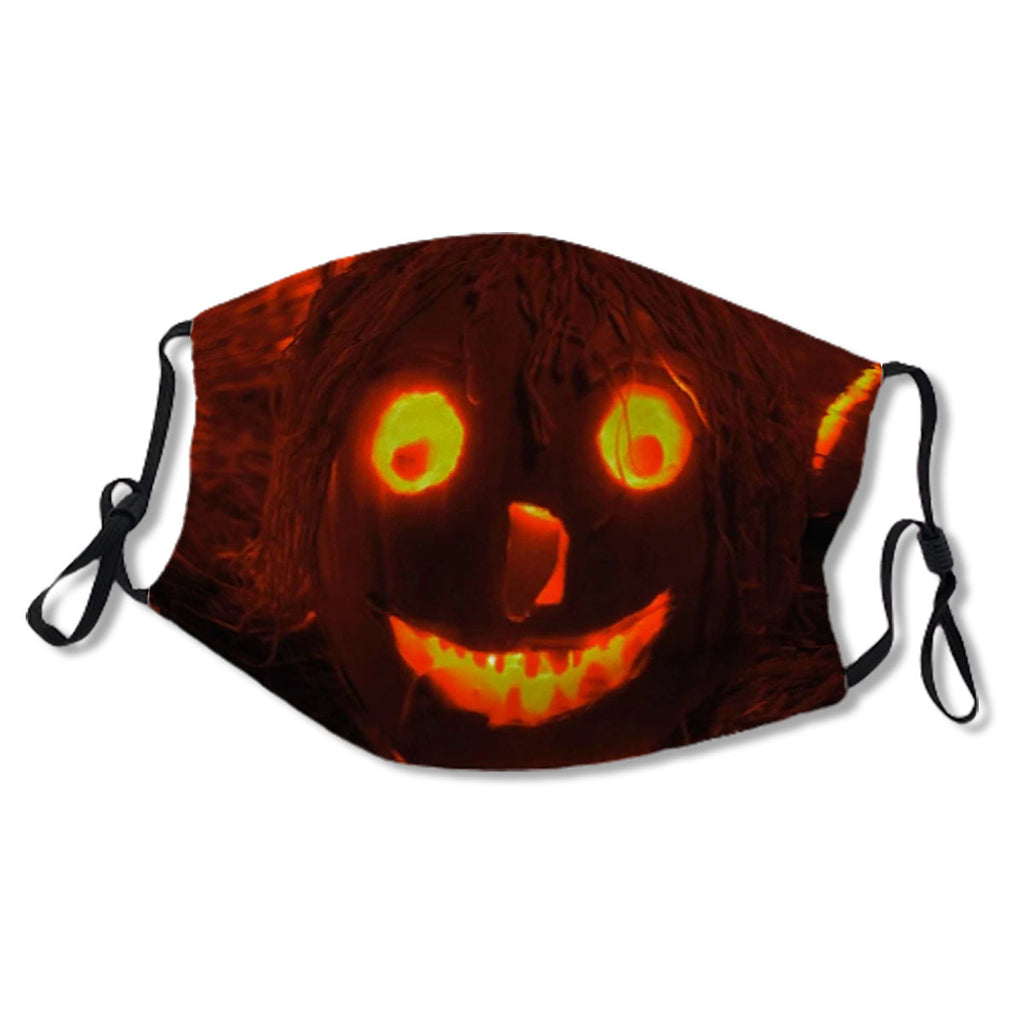Happy Halloween (102) No.7FKFHT