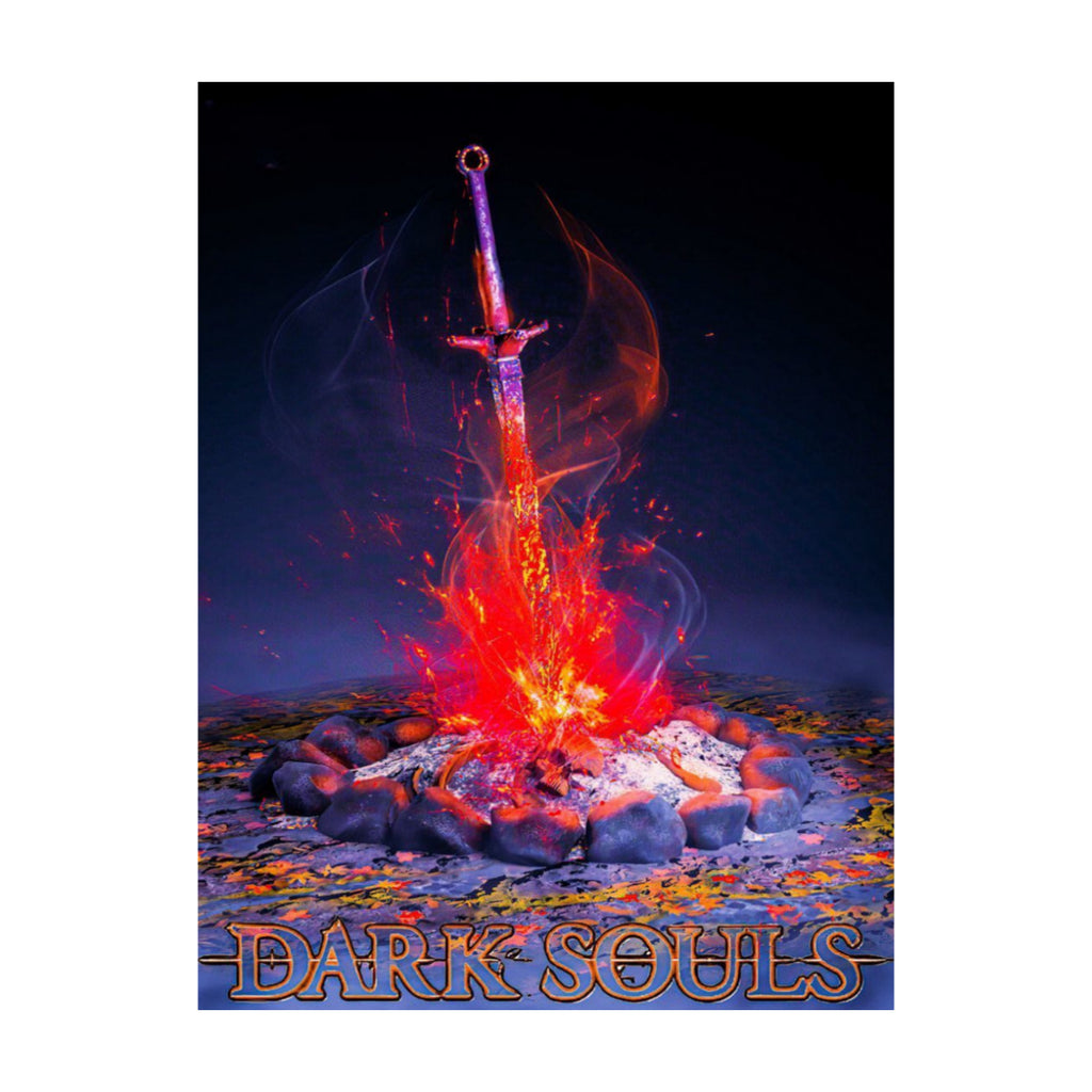 Diamond Painting Kits for Adults & Kids Full Drill Round Diamond Crystal Gem Art Tree Abstract Oil Painting Perfect for Home Wall Decor Gift No.7H8WK9
