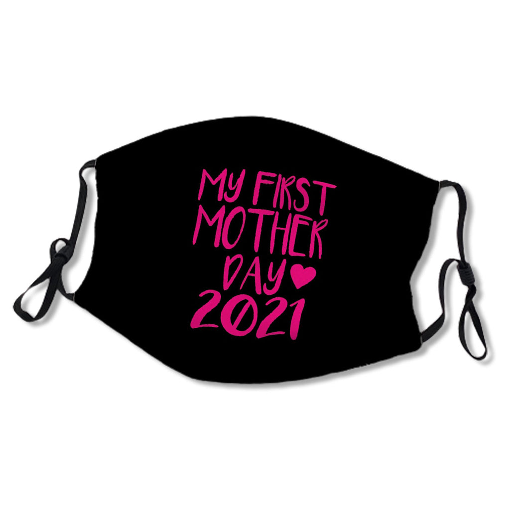 First Mother's Day 2021 Mother's Day Gift No.7I2VIB