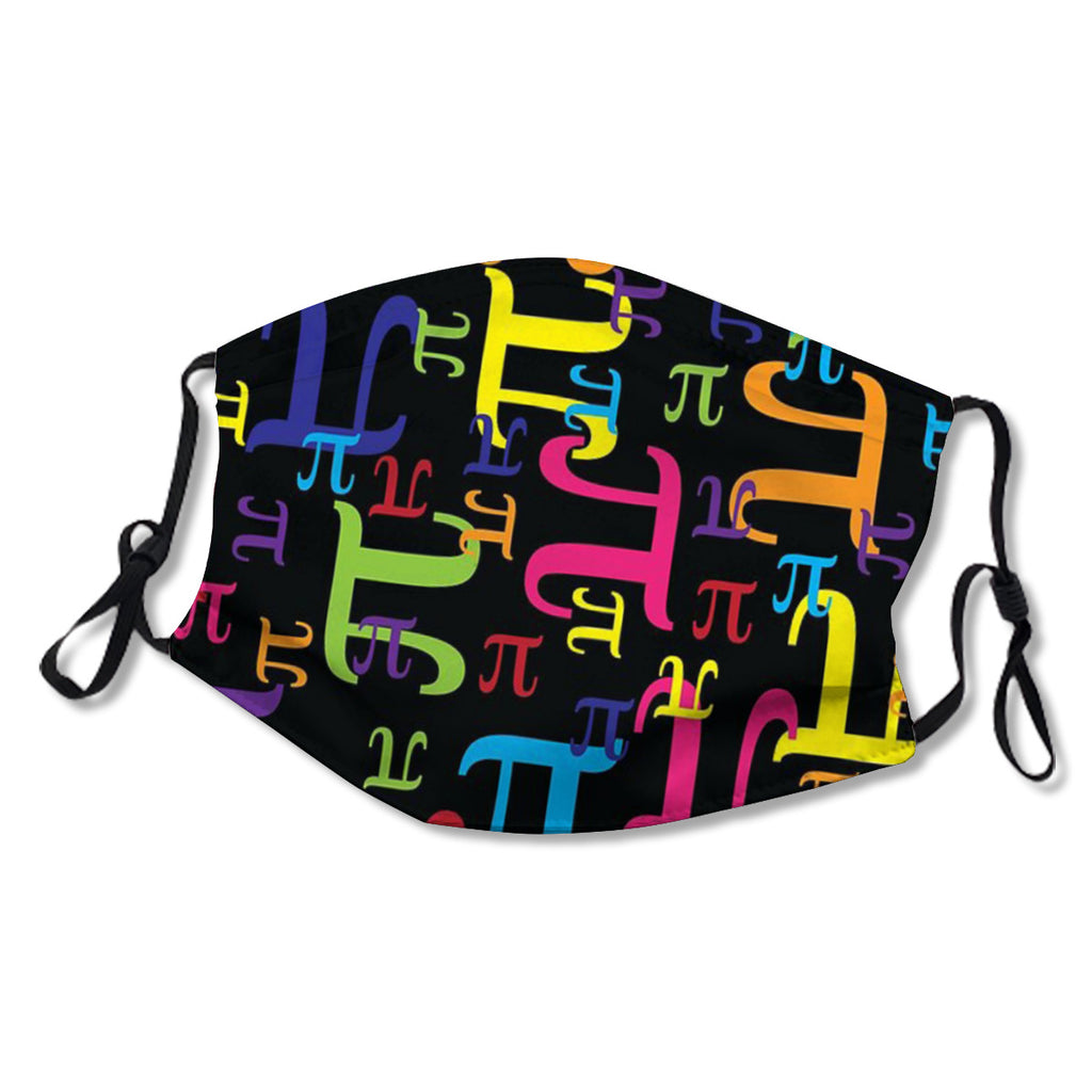 Welcome To School  First Day Of School back to school 2021 Mask No.7NJO8G