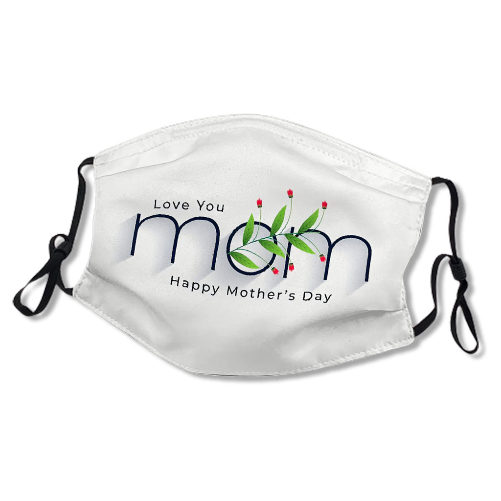 Mother's Day 8 No.7U67HR