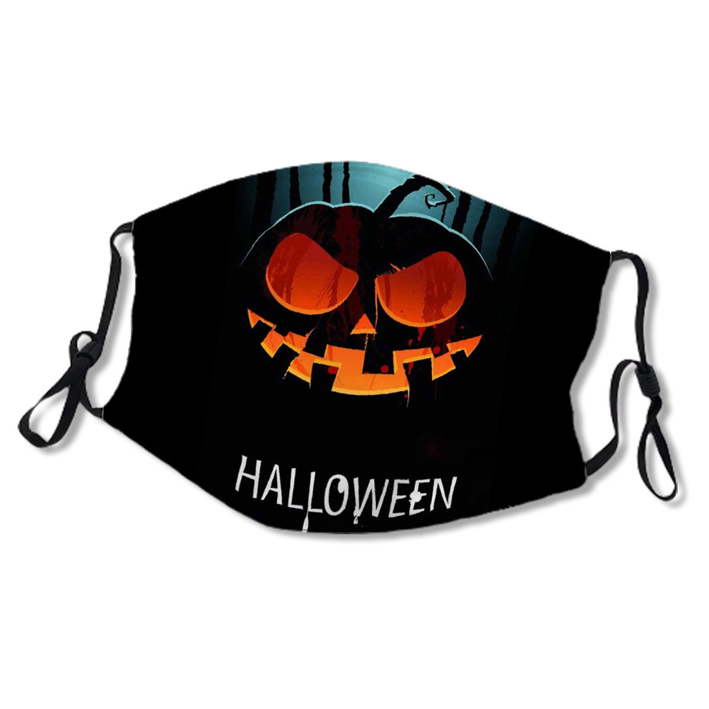 Happy Halloween (61) No.7YPQZZ