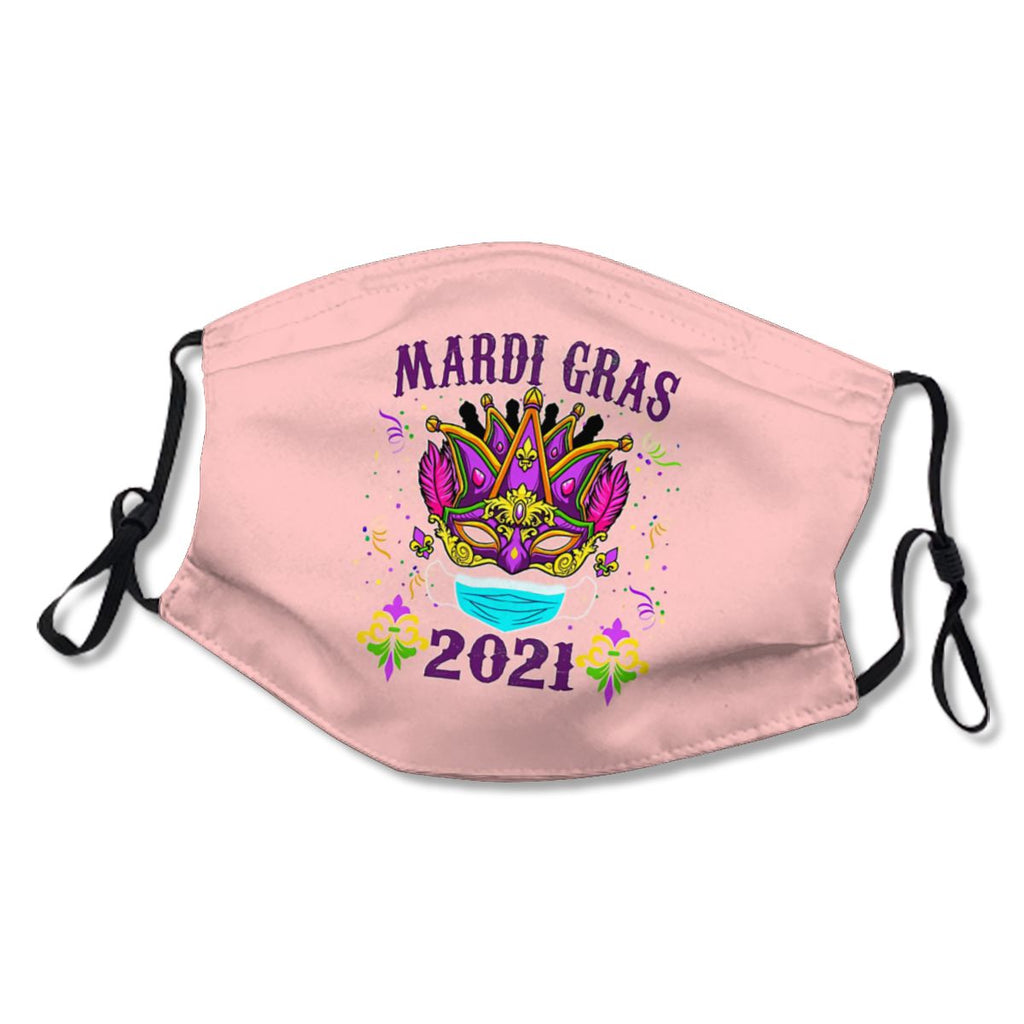 Mardi Gras Costume 2021 - Cool Mardi Gras 2021 NO.85CX92