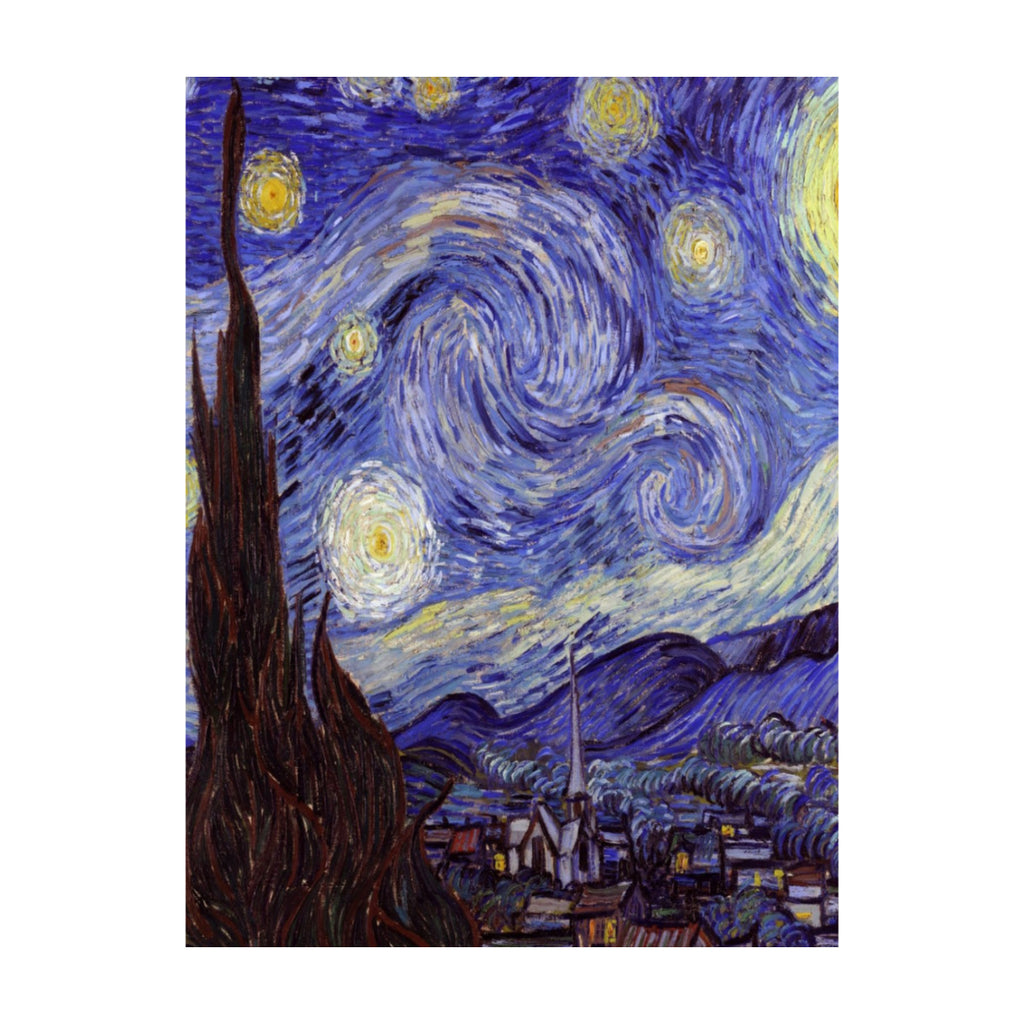 Diamond Painting Kits for Adults & Kids Full Drill Round Diamond Crystal Gem Art Tree Abstract Oil Painting Perfect for Home Wall Decor Gift No.8KMQ2B