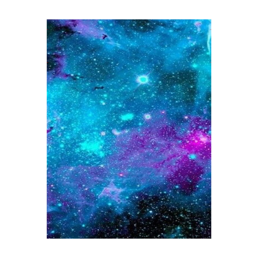 Diamond Painting Kits for Adults & Kids Full Drill Round Diamond Crystal Gem Art Tree Abstract Oil Painting Perfect for Home Wall Decor Gift No.8P5G3I